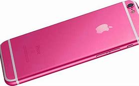 Image result for Cute Light Pink iPhone