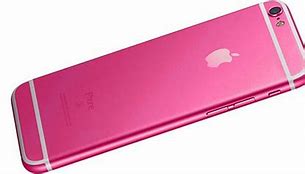 Image result for Pink iPhone Aesthetic