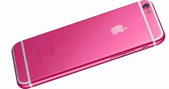 Image result for Cute Pink iPhone