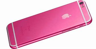 Image result for Black Pink iPhone
