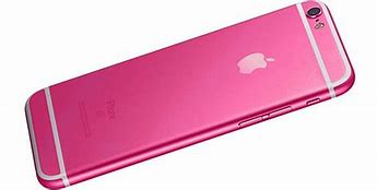 Image result for iPhone 5C Gold