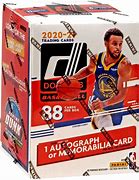 Image result for Basketball Card Box