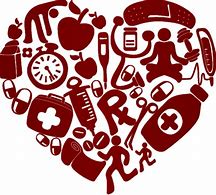 Image result for First Aid CPR Art