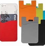 Image result for Phone Pocket Wallet