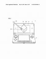 Image result for 3DS Charger Attachment