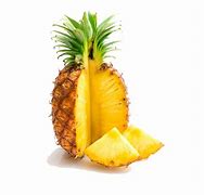 Image result for Pineapple