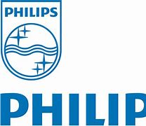 Image result for Philips Logo LED TV