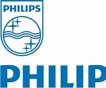 Image result for Philips Lighting SVG
