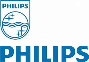 Image result for Philips LED Light Bulbs Website QR Code