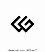 Image result for LG Logo Symbol