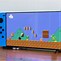 Image result for Custom Nintendo TV