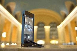 Image result for iPhone SE Sim Card Holder