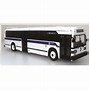 Image result for MTA Bus MCI