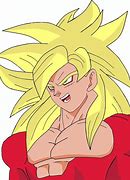 Image result for Dragon Ball Goku Super Saiyan 7