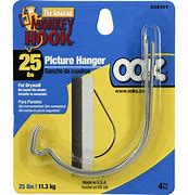 Image result for Heavy Duty Wall Hangers