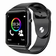 Image result for LQ S1 Smartwatch