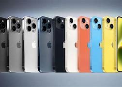 Image result for Most Popular iPhone 15 Color