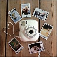 Image result for Polaroid Instax Mini