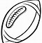 Image result for Football League Logo Marker