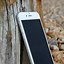 Image result for Restore iPhone 6 in DFU Mode
