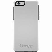 Image result for iPhone 6s Box