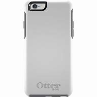 Image result for Otter iPhone 6 Cases
