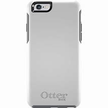 Image result for Outer Box for iPhone 6