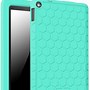 Image result for Amazon Fire Max 11 Tablet Rugged Case