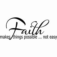 Image result for Black Christian Quotes