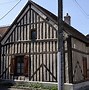 Image result for vannes sur cosson