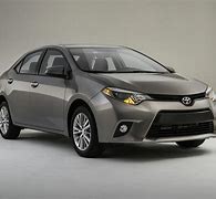Image result for Toyota Corolla 2015 Colors