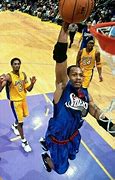 Image result for Allen Iverson Quotes