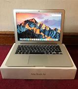 Image result for 2017 Apple MacBook Air 13