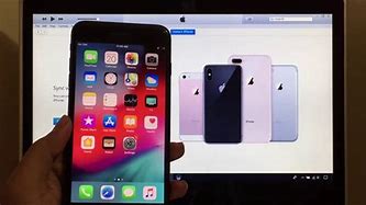 Image result for iPhone 7 Plus iCloud