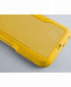 Image result for iPhone 5C Case Stand