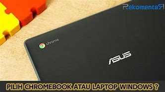 Image result for Seri Asus Chromebook