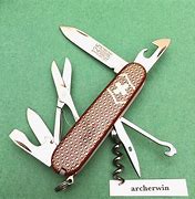 Image result for Swiss Army Knife Funny