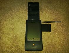 Image result for MessagePad AutoDock