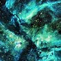 Image result for Bright Galaxy