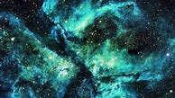 Image result for Aesthetic Painting Ideas Galaxy