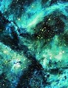 Image result for 1920X1080 Colorful Galaxy Wallpaper