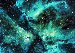 Image result for Wallpaper Dimensional Galaxy