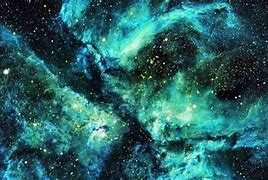 Image result for Royal Blue Galaxy Wallpaper