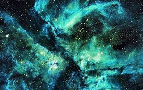 Image result for Galaxy Blue Ombre Background