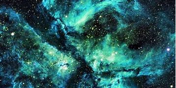 Image result for Galaxy Stars Wallpaper