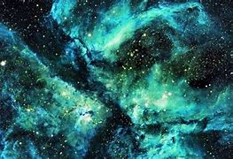 Image result for Galaxy Saphire