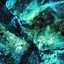 Image result for Galaxy Wallpaper iPhone X