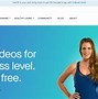 Image result for Homepage Layout