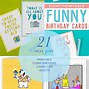 Image result for Adult Happy Birthday Messages