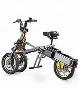 Image result for Chinese Electric Bikes